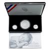 Image 2 : 2015 US March of Dimes Silver Set PF [3 Coins]