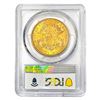 Image 2 : 1878-S $20 Gold Double Eagle PCGS AU58