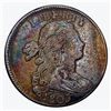 Image 1 : 1803 Draped Bust Large Cent