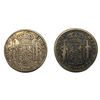 Image 2 : 1789-1810 Spanish 8 Reales Pillar Dollars [2 Coins