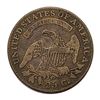 Image 2 : 1821 Capped Bust Quarter