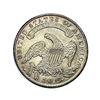 Image 2 : 1835 Capped Bust Half Dollar