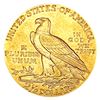 Image 2 : 1912 $2.50 Gold Quarter Eagle CLOSELY UNCIRCULATED