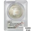Image 1 : 2014-P Baseball HoF PCGS PR70 DCAM