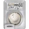 Image 2 : 2014-P Baseball HoF PCGS PR70 DCAM