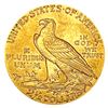 Image 2 : 1915 $2.50 Gold Quarter Eagle CLOSELY UNCIRCULATED