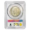 Image 2 : 1946-D Walking Liberty Half Dollar PCGS MS64