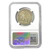 Image 2 : 1921-S Walking Liberty Half Dollar NGC VF25