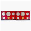 Image 7 : 1978 US Proof Mint Sets [120 Coins]