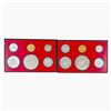 Image 8 : 1978 US Proof Mint Sets [120 Coins]