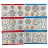 Image 2 : 1965-1980 Varied US and Foreign Proof and Mint Set