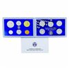 Image 10 : 1965-2011 US Proof and Mint Sets [91 Coins]