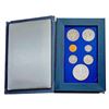 Image 14 : 1965-2011 US Proof and Mint Sets [91 Coins]