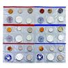 Image 1 : 1965-2011 US Proof and Mint Sets [91 Coins]