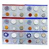 Image 2 : 1965-2011 US Proof and Mint Sets [91 Coins]