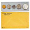 Image 3 : 1965-2011 US Proof and Mint Sets [91 Coins]