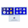 Image 9 : 1965-2011 US Proof and Mint Sets [91 Coins]