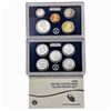 Image 8 : 2011-2018 US Silver Proof Mint Sets [68 Coins]