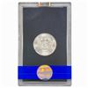 Image 2 : 1882-CC Morgan Silver Dollar NGC MS65 GSA