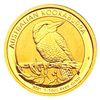 Image 2 : 2021 Australia 1/10oz Gold $15 GEM PROOF