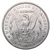 Image 2 : 1903 Morgan Silver Dollar