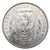 Image 2 : 1903 Morgan Silver Dollar