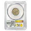 Image 2 : 1913 Buffalo Nickel PCGS MS63 Type 1