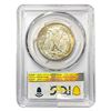 Image 2 : 1942 Walking Liberty Half Dollar PCGS MS64
