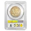 Image 2 : 1942-S Walking Liberty Half Dollar PCGS MS64