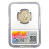 Image 2 : 1927-S Standing Liberty Quarter NGC AU Details