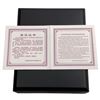 Image 3 : 2021 China 2oz Gold Macau Panda NGC PF70 ULTRA CAM