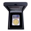 Image 4 : 2021 China 2oz Gold Macau Panda NGC PF70 ULTRA CAM