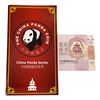 Image 3 : 2022 China 150g Gold Panda NGC PF70 ULTRA CAMEO
