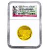 Image 1 : 2014-P Australia 1oz Gold Koala FS, HR NGC PF70 UL