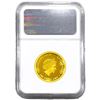 Image 2 : 2014-P Australia 1oz Gold Koala FS, HR NGC PF70 UL