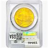 Image 2 : 1924 $20 Gold Double Eagle PCGS MS64