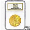 Image 1 : 1924 $20 Gold Double Eagle NGC MS63