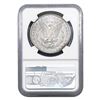 Image 2 : 1882-S Morgan Silver Dollar NGC MS64 PL STAR