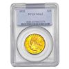 Image 1 : 1932 $10 Gold Eagle PCGS MS63