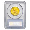 Image 2 : 1932 $10 Gold Eagle PCGS MS63