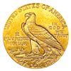 Image 2 : 1929 $2.50 Gold Quarter Eagle CLOSELY UNCIRCULATED