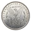 Image 2 : 1879-O Morgan Silver Dollar CLOSELY UNCIRCULATED