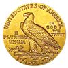 Image 2 : 1910 $2.50 Gold Quarter Eagle CLOSELY UNCIRCULATED