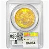 Image 2 : 1900 $20 Gold Double Eagle PCGS MS61
