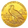 Image 2 : 1927 $2.50 Gold Quarter Eagle CLOSELY UNCIRCULATED