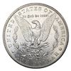 Image 2 : 1885-S Morgan Silver Dollar UNCIRCULATED