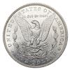 Image 2 : 1883 Morgan Silver Dollar UNCIRCULATED