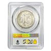 Image 2 : 1946-S Walking Liberty Half Dollar PCGS MS63