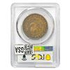 Image 2 : 1814/3 Capped Bust Half Dollar PCGS VF25
