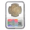 Image 2 : 1921-D Morgan Silver Dollar NGC MS65